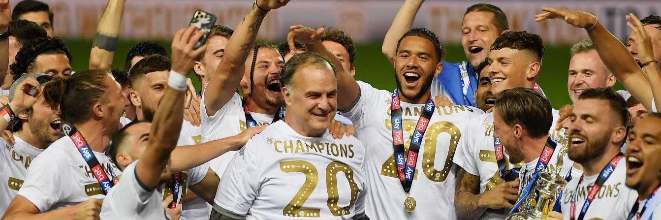 Lars_lufc's profile banner image