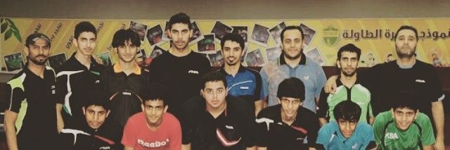 alialsada1's profile banner image