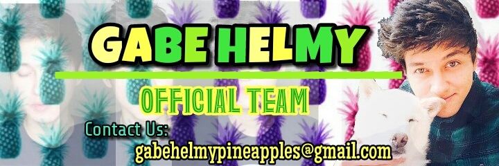 GH_OfficialTeam's profile banner image