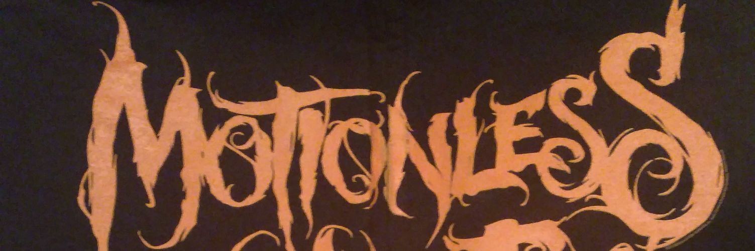 StacLittleton's profile banner image