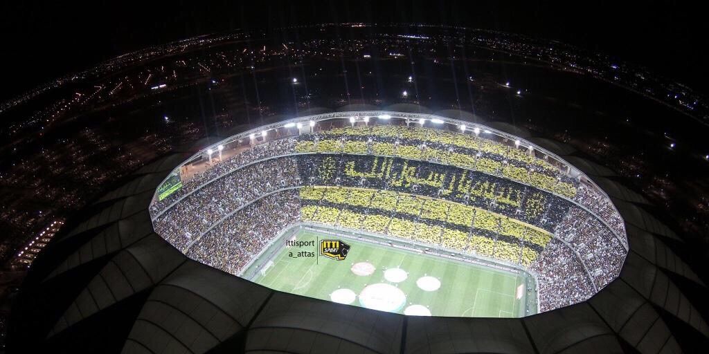 Hashim606's profile banner image