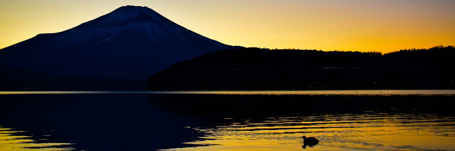 ukon1976's profile banner image
