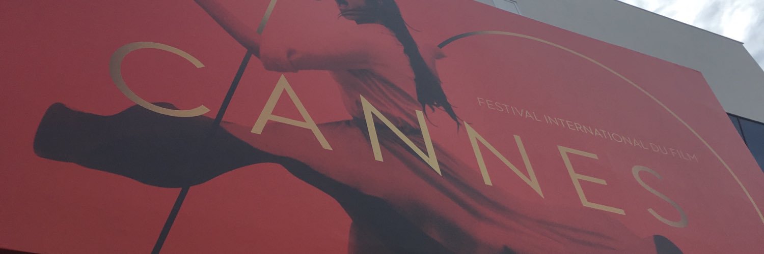 Hélène Bizette banner