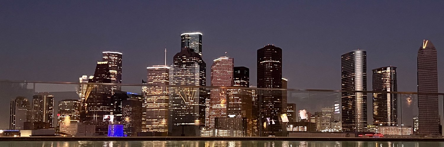 MasonBarnes's profile banner image