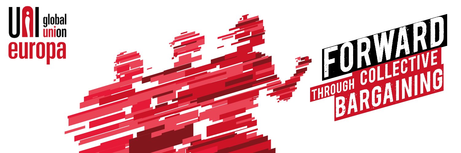 Oliver Roethig banner