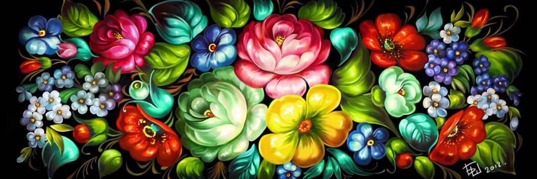 Irinavponom's profile banner image