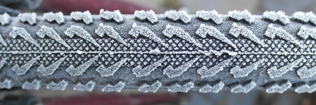 Palace Cycles banner