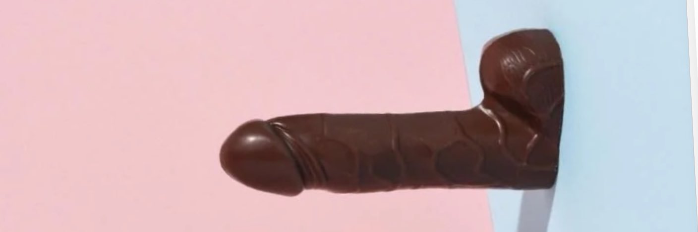 MareekCole's profile banner image