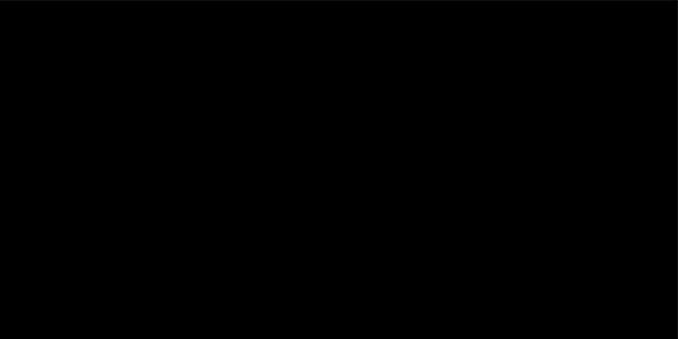 PopcornRecords's profile banner image