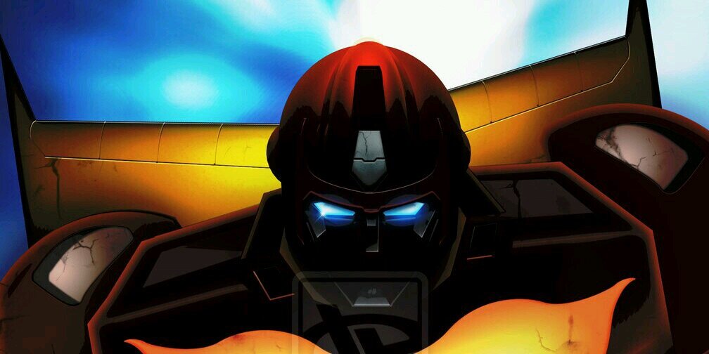 Rodimuscyclonus's profile banner image