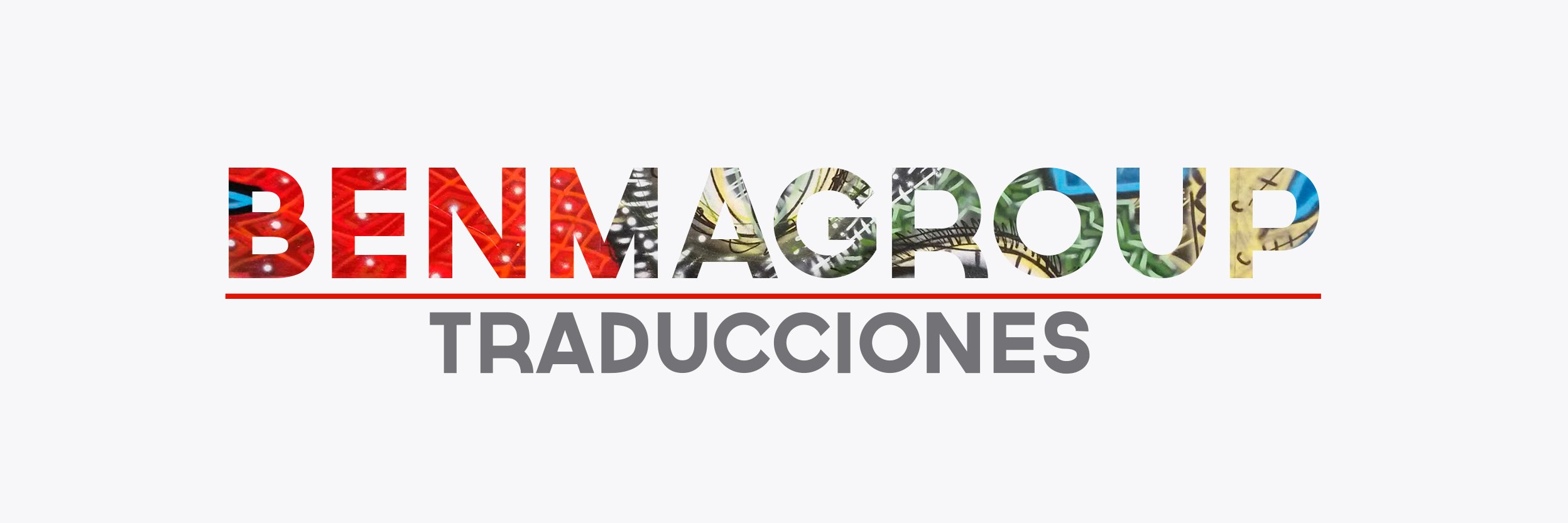 BenmaGroup's profile banner image