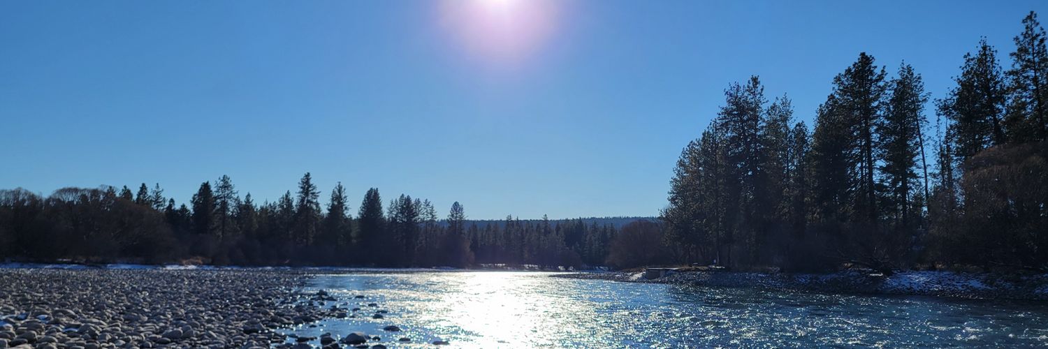 justnowtf's profile banner image