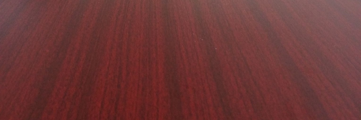 TolbertBarusi's profile banner image