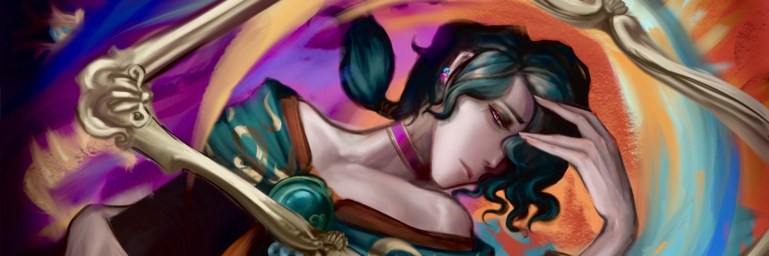 NonozomiczX's profile banner image