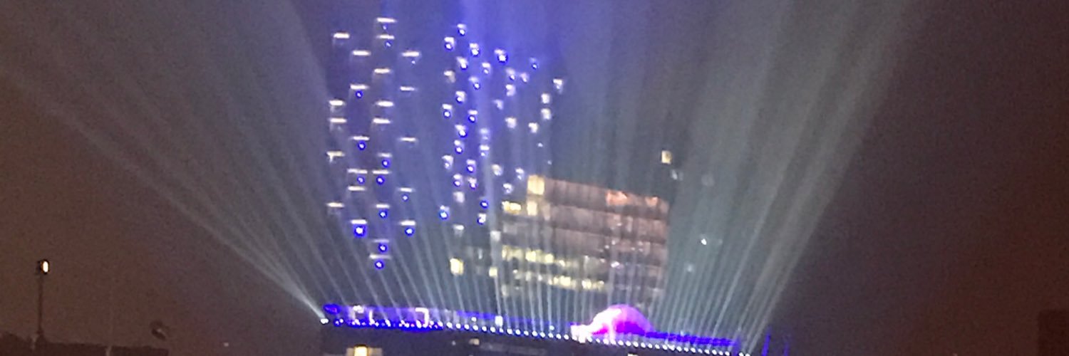 GwalaSimon's profile banner image