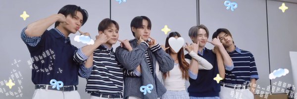 atthannyaa Profile Banner