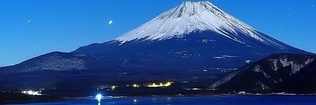 masaru1007m1's profile banner image