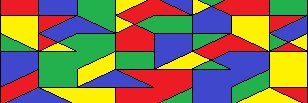 CLSecondat's profile banner image