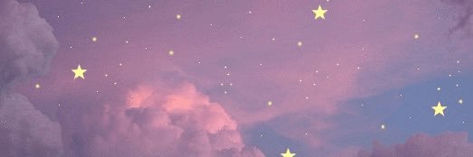 จะลดนน.🥹 banner