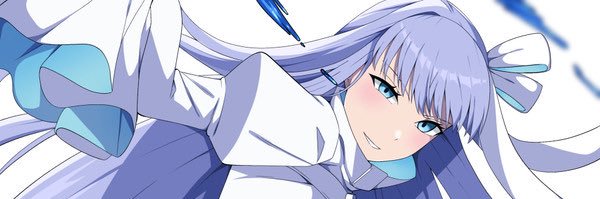 グッドスマイル🍣🐰⚔️🌺 banner