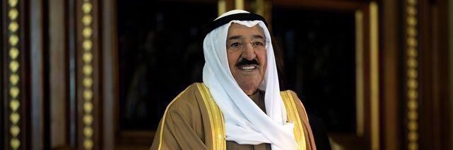 BmbMubarak's profile banner image