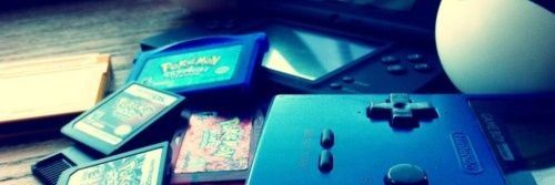 Lsion's profile banner image