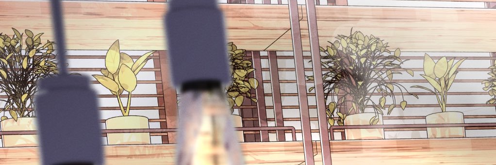 L2webs_'s profile banner image