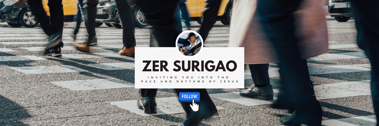 zersurigao's profile banner image