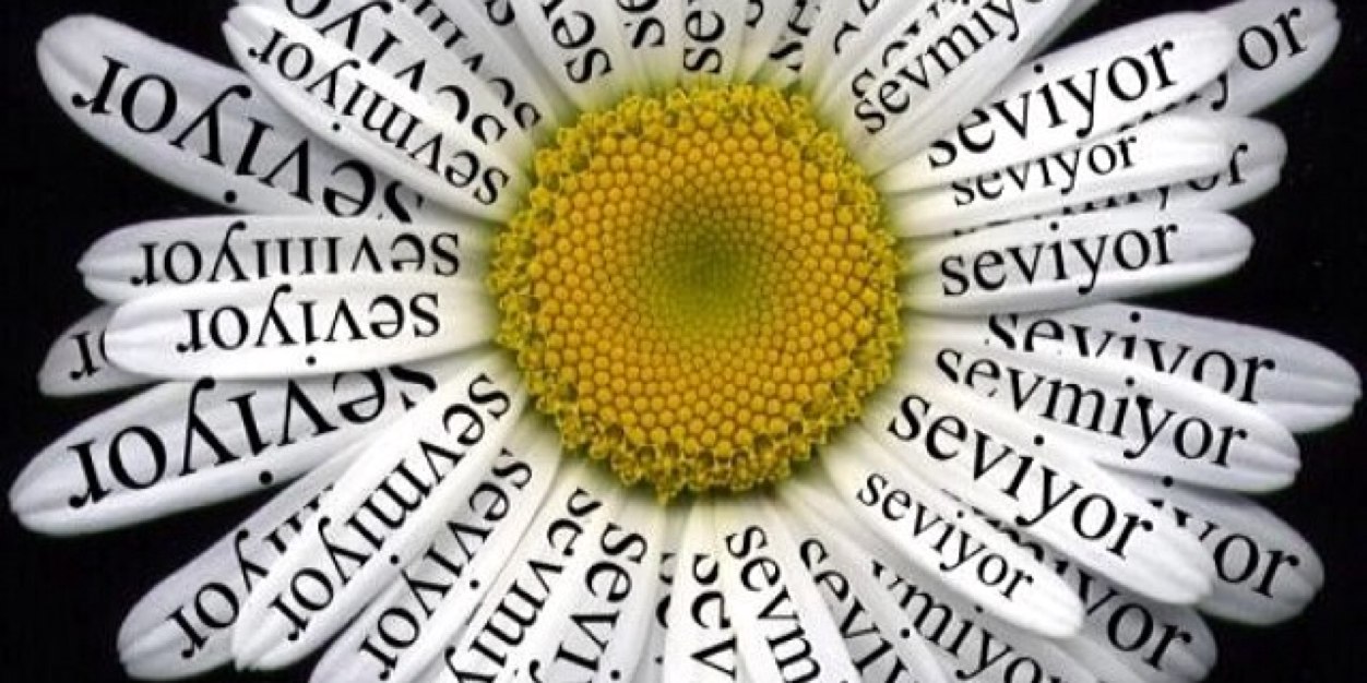 Jane_Sevinc's profile banner image