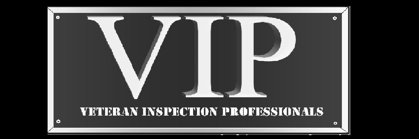 VIP Inspection (@vipinspection) / Posts / X