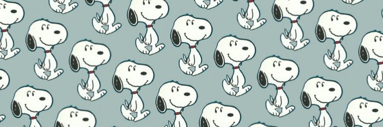 32050401's profile banner image