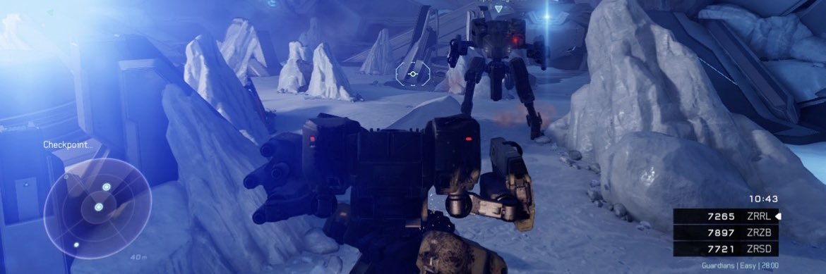 GoodVibesVR's profile banner image