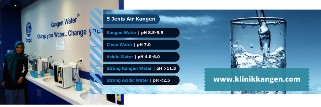 klinikkangen's profile banner image