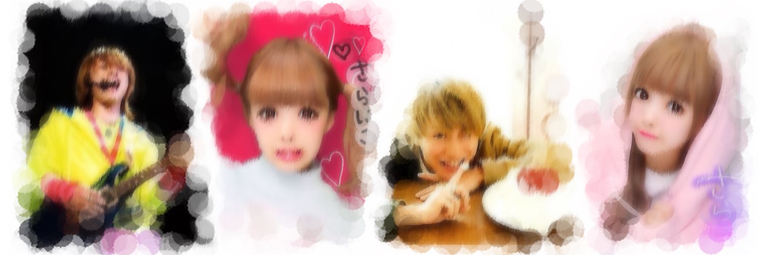 Fff_______ji's profile banner image
