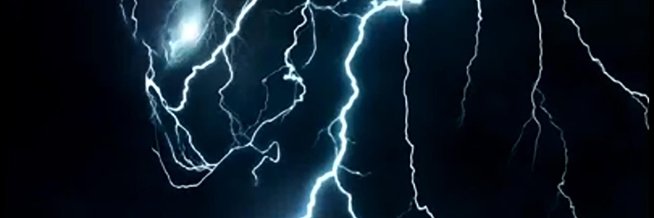 BoenaJ's profile banner image