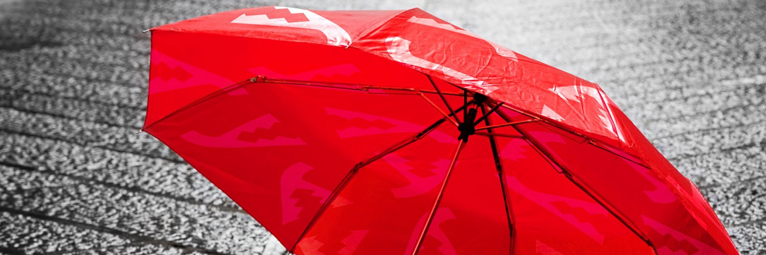 creativebyte1's profile banner image