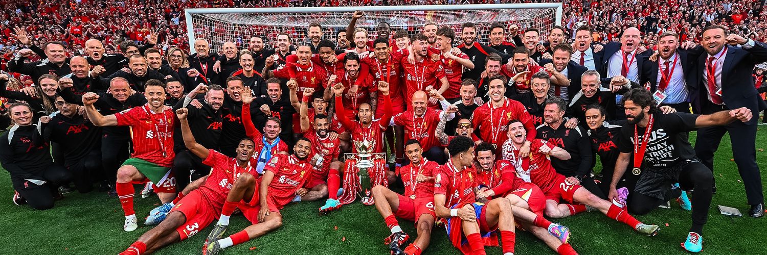 Proper Radgie 🤝 Massive Softie = A Peng Ting's banner