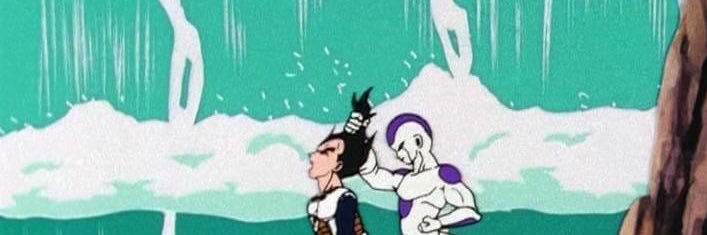 cumbo 🐁💨 banner