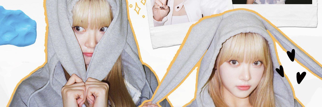 deunchaee's profile banner image