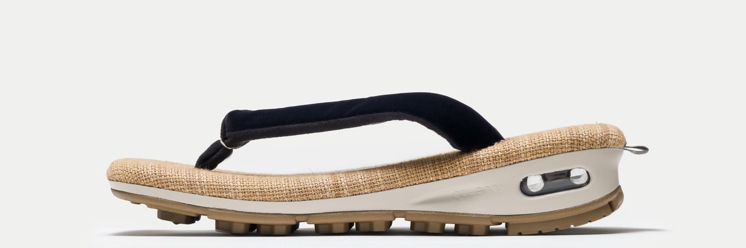 武内賢太＿goyemon banner