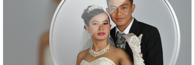 ivanmuhamad131's profile banner image