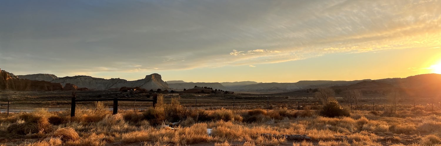 nativeutahguy's profile banner image
