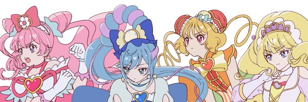 mYoikom Profile Banner