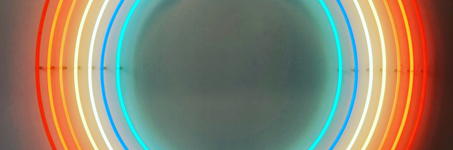 Matthew Bulgo (he/him) banner