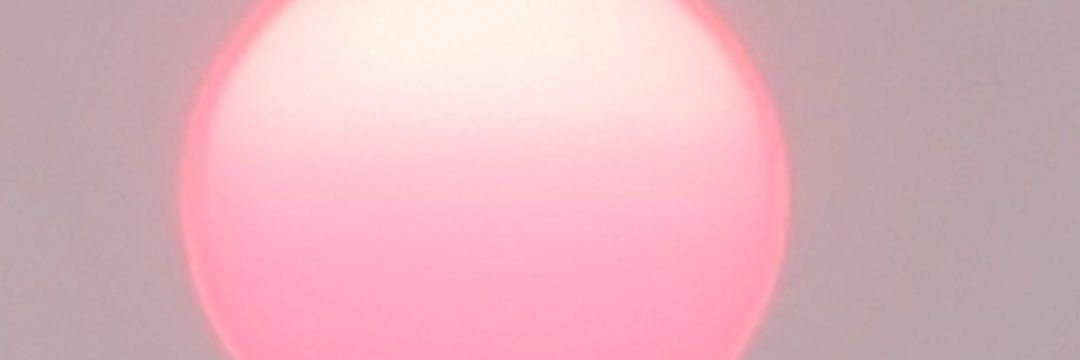 man33902's profile banner image