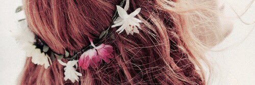S__Jhyun's profile banner image