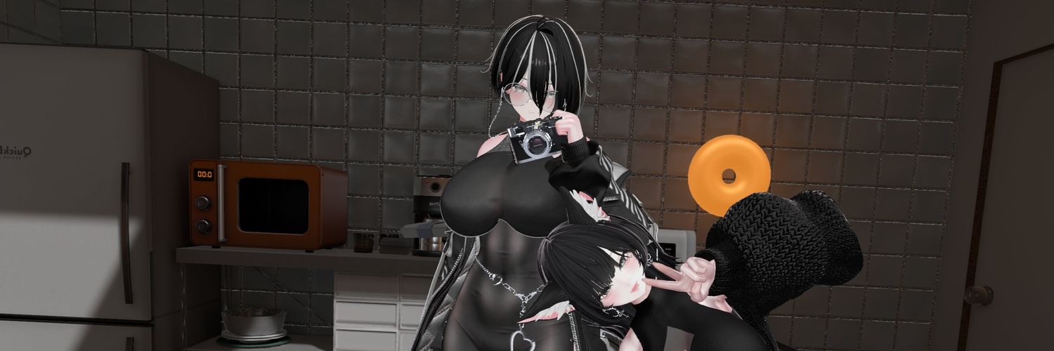 ʚ୧ʟᴇʙɪᴛɪᴀ୨ɞ banner