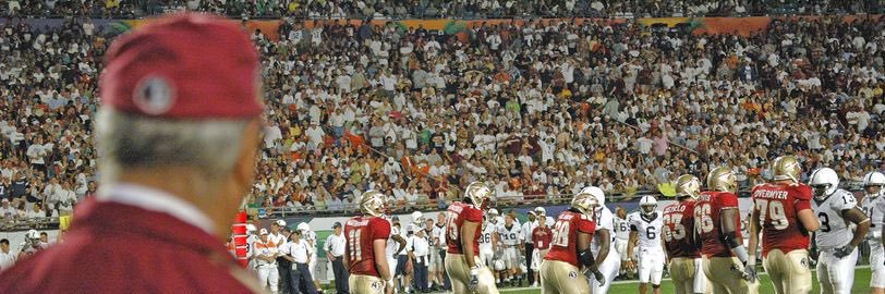 WeatherfordDrew's profile banner image