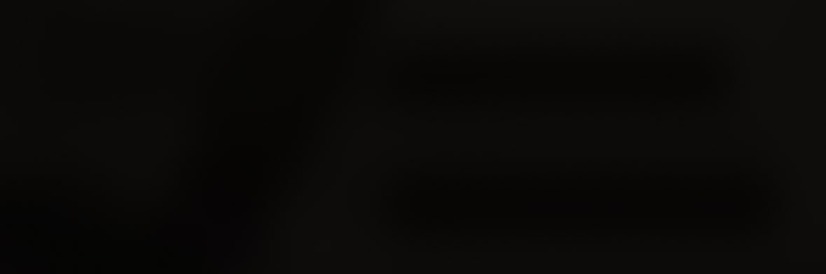 IAmIngridB's profile banner image