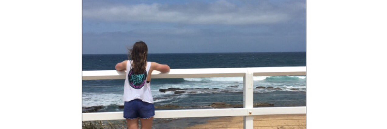 pinkhatdolans16's profile banner image